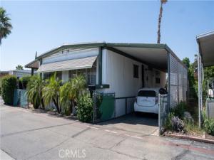 MLS #IV25154392 image #0