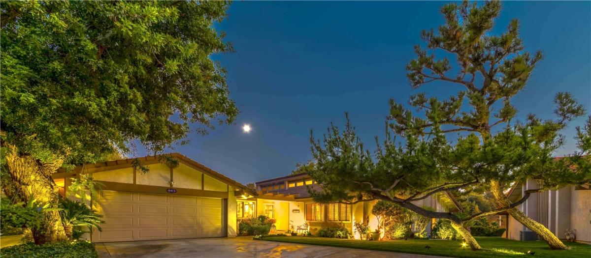 MLS #IV25154565 image #0