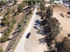 MLS #IV25155216 image #0