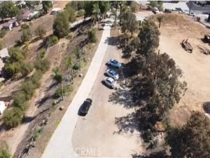 MLS #IV25155216 image #0