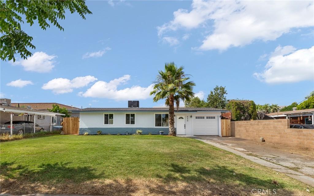 MLS #IV25155367 image #0