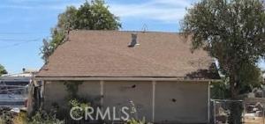 MLS #IV25155759 image #0