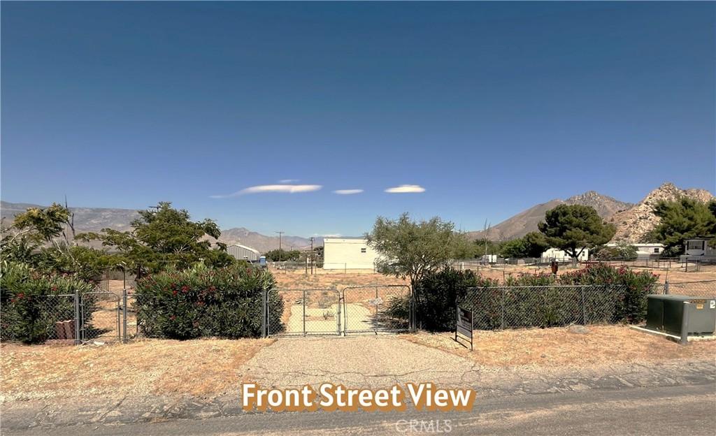 MLS #IV25156034 image #0