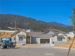 MLS #IV25156371 image #0