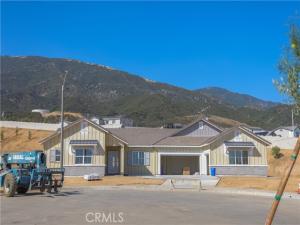 MLS #IV25156371 image #0