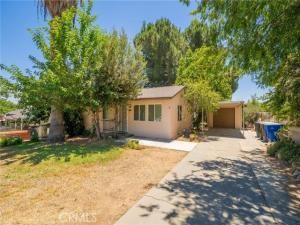 MLS #IV25156424 image #0