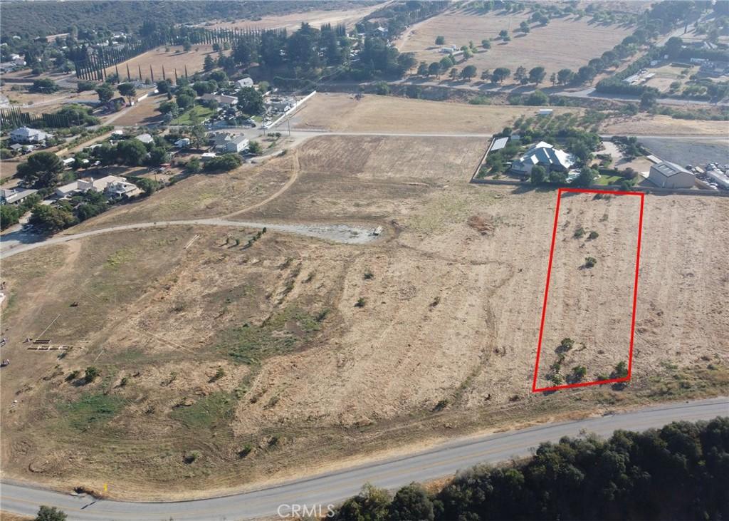 MLS #IV25157169 image #0