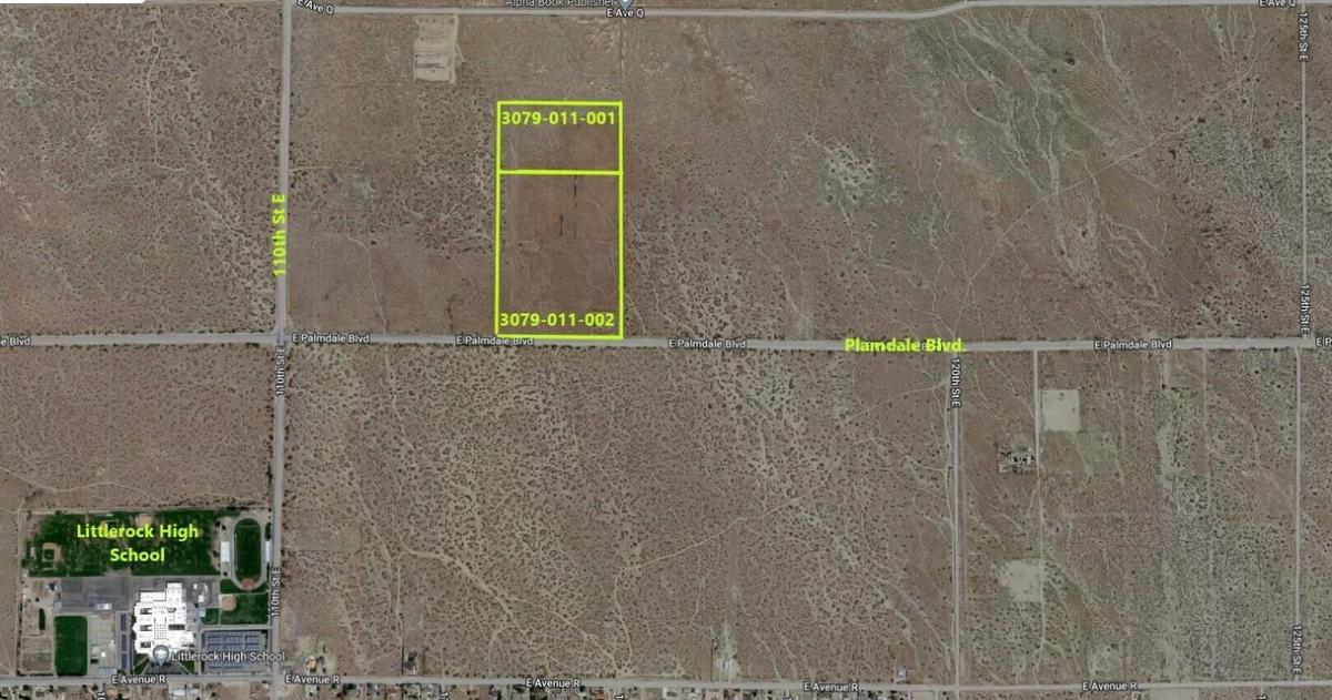 MLS #IV25157330 image #0