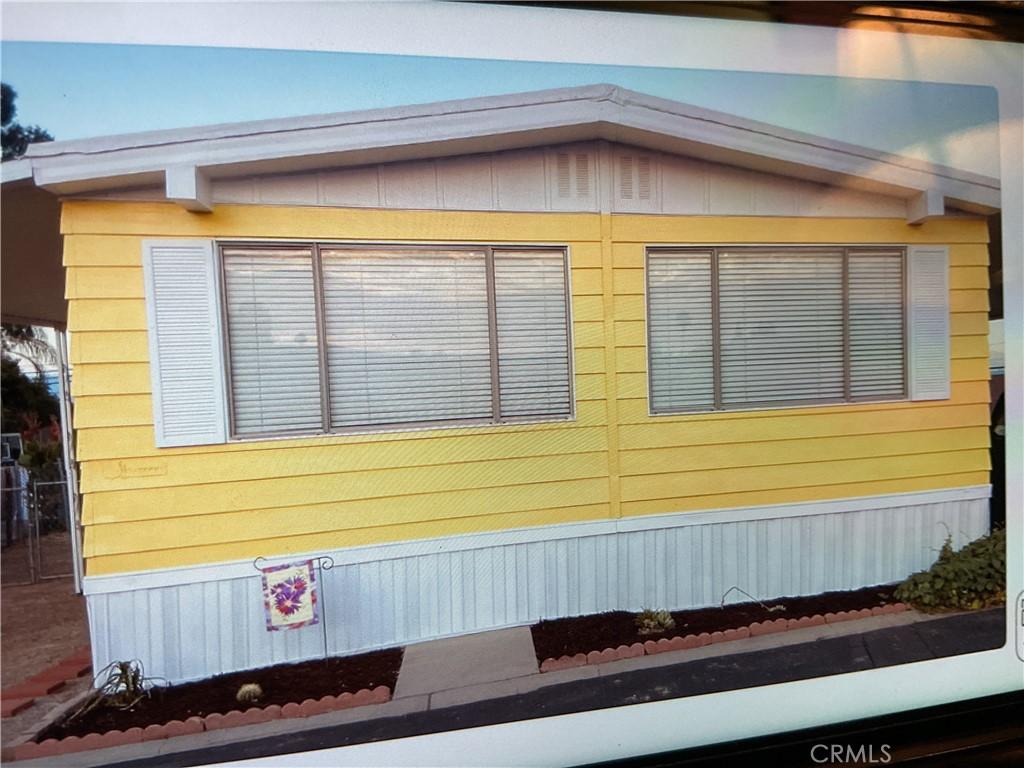 MLS #IV25157426 image #0