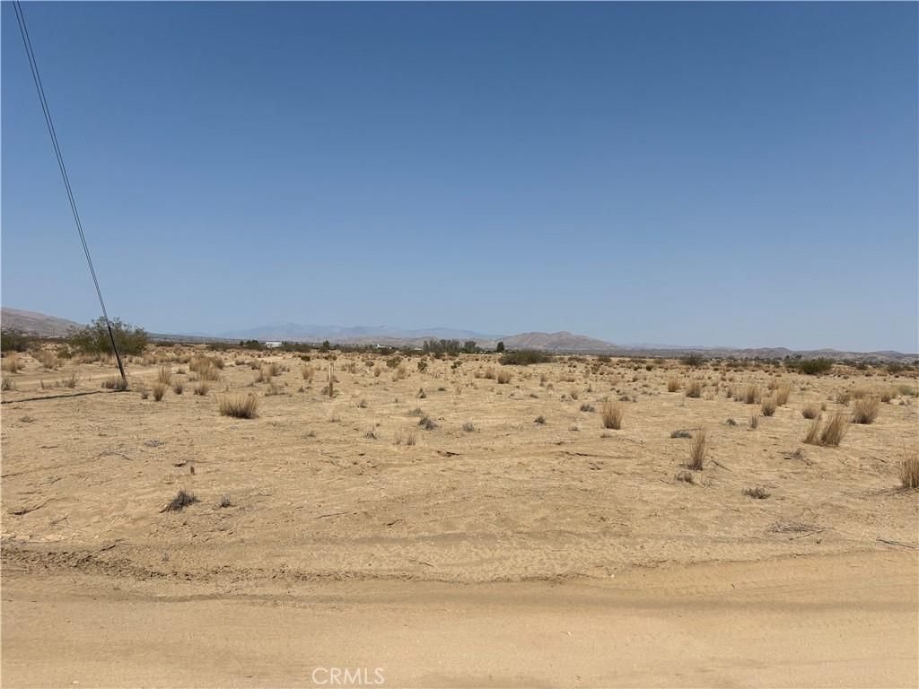 MLS #IV25157457 image #0