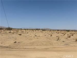 MLS #IV25157457 image #0