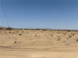 MLS #IV25157457 image #0