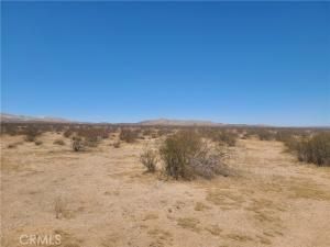 MLS #IV25158281 image #0