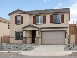 MLS #IV25158560 image #0