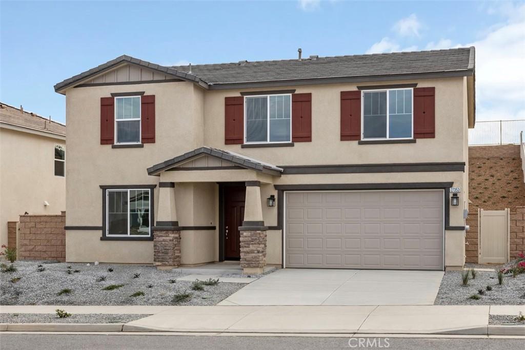 MLS #IV25158560 image #0