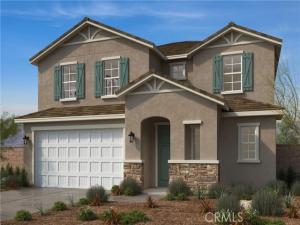 MLS #IV25158564 image #0