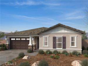 MLS #IV25158609 image #0