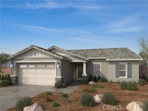 MLS #IV25158624 image #0