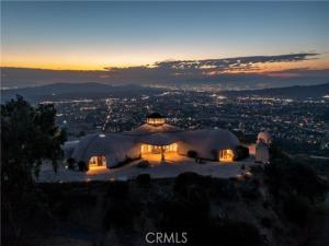 MLS #IV25158712 image #0