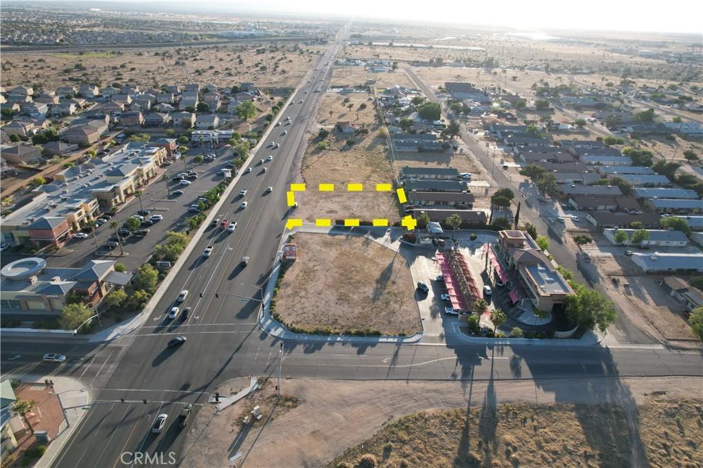 MLS #IV25159041 image #0