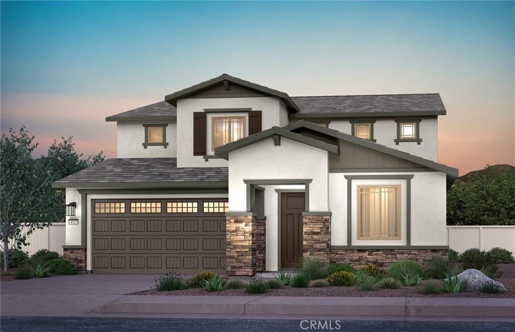 MLS #IV25159086 image #0