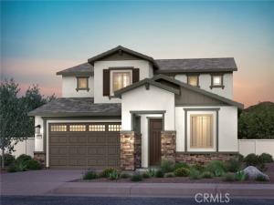 MLS #IV25159086 image #0