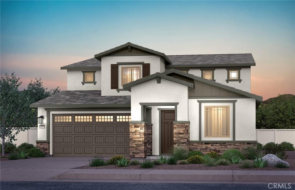 MLS #IV25159086 image #0