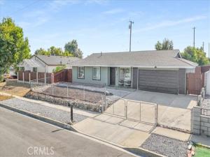 MLS #IV25159340 image #0