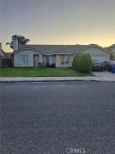 MLS #IV25159670 image #0