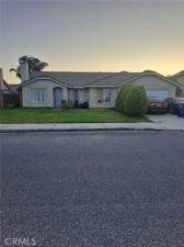 MLS #IV25159670 image #0