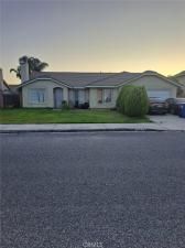 MLS #IV25159670 image #0