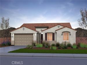 MLS #IV25159874 image #0