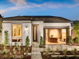 MLS #IV25159965 image #0