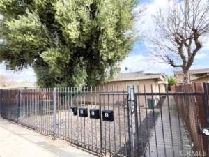 MLS #IV25160235 image #0