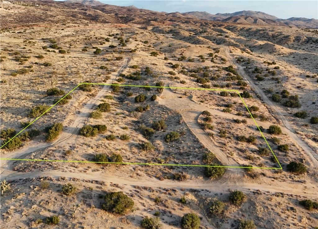 MLS #IV25160313 image #0