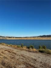 MLS #IV25160451 image #0