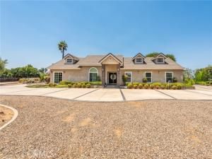 MLS #IV25161017 image #0