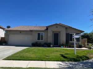 MLS #IV25161026 image #0