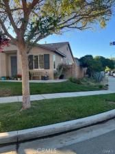 MLS #IV25161026 image #0