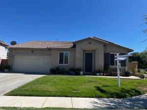 MLS #IV25161026 image #0