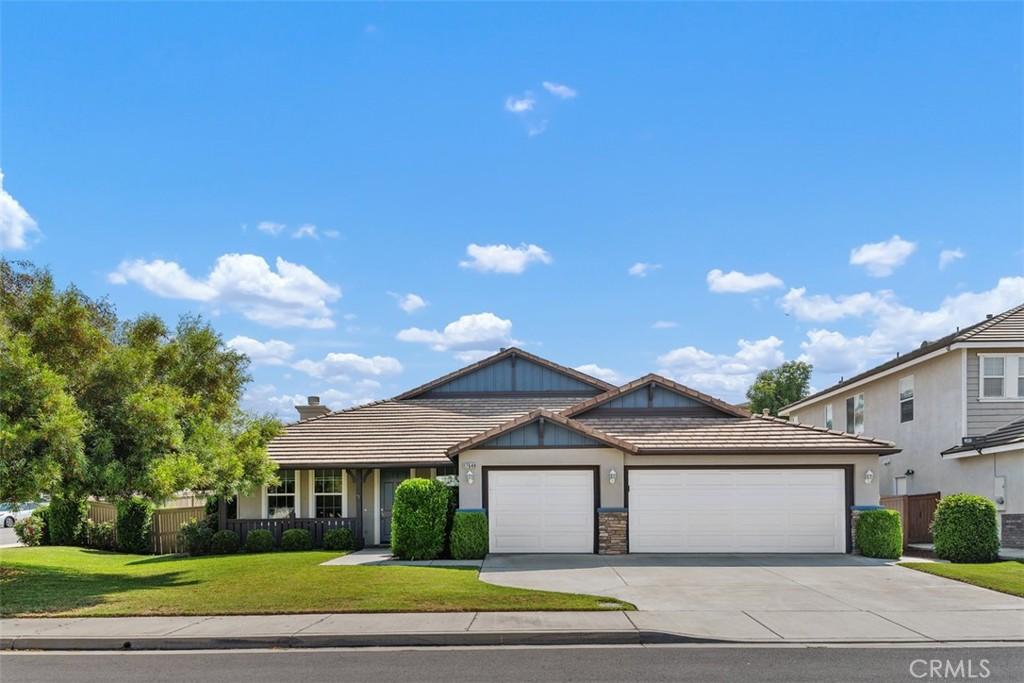 MLS #IV25162337 img 0