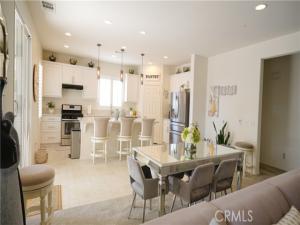 MLS #IV25162642 image #0