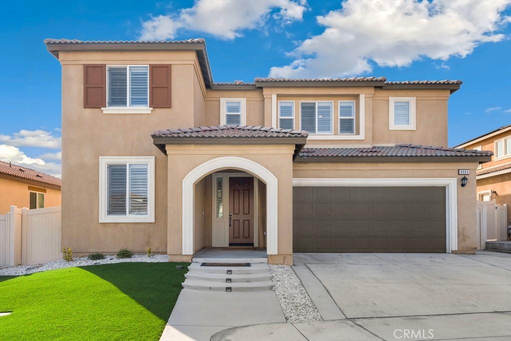 MLS #IV25163195 image #0