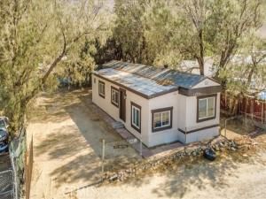 MLS #IV25163302 image #0