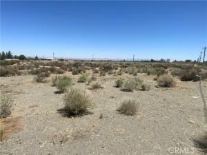 No name Lot 35 Landers CA 92285 | MLS #IV25163325 33 MLS #IV25163325 image #0