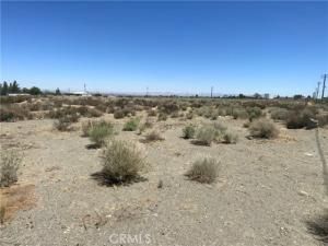 MLS #IV25163325 image #0