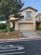 MLS #IV25163331 image #0