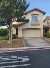 MLS #IV25163331 image #0