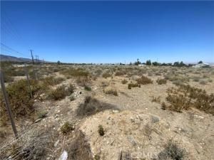 Avenue E-8 Lot 29 Lancaster CA 93535 MLS #IV25163336 33 MLS #IV25163336 image #0