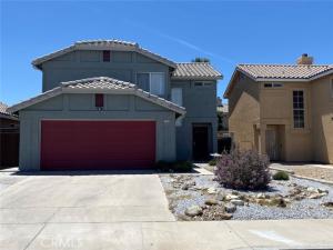 MLS #IV25163656 image #0